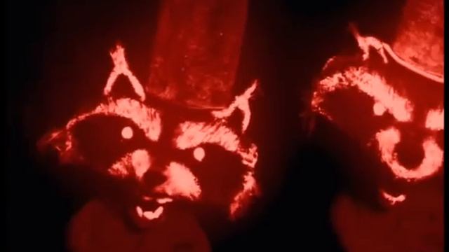 Seeed - Ding official Video