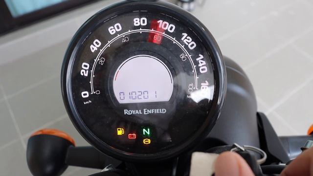 Royal Enfield Hunter 350 Ultimate Review | Vlog#516 смотреть онлайн