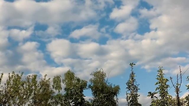 Никола Летний. Приметы и обычаи на 22 мая. Поверья и запреты. смотреть онлайн