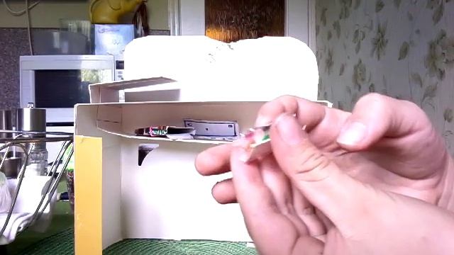 Обзор на ванный столик смотреть онлайн