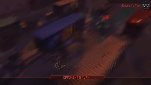 X-COM - WAGER ( GAME 3 OF 3 ) смотреть онлайн