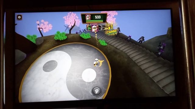 онлайн игры по лего ниндзяго и черепашкам ниндзя