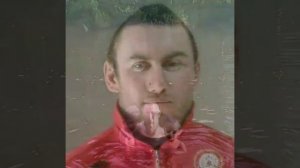 Когда ты в бриллиантах и в деньгах