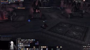 Scryde x100 Moonlight Sentinel Lineage 2 Olympiad