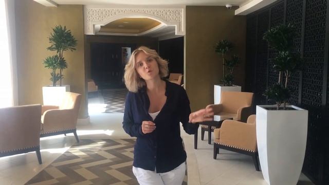 Наш любимый фуд-эксперт Олеся Соломина делится своими секретами