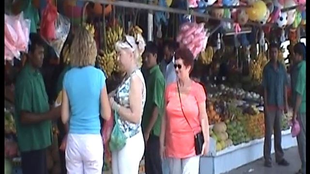 Шарджа и Фуджейра смотреть онлайн