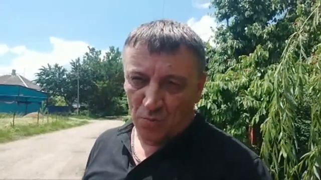 Начальник ОМВД Гулькевичи пойман пьяным за рулéм? ? смотреть онлайн