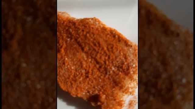 копчёный бараний курдюк смотреть онлайн