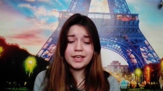 TAG: Толстый и тонкий. смотреть онлайн