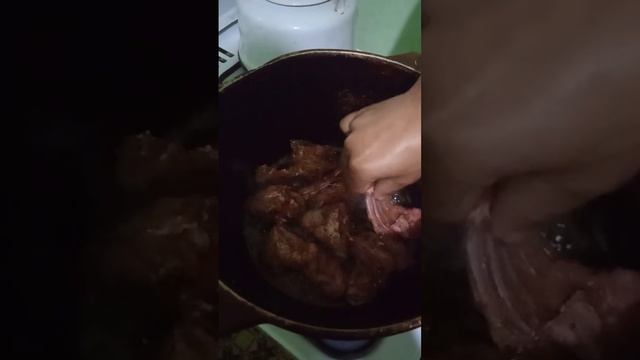 Как готовить блюда из кролика Бельгийский Фландер 5+ смотреть онлайн