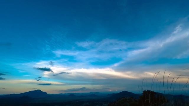 Мягкий Белый Шум шшш для Сна Младенцев 1час смотреть онлайн