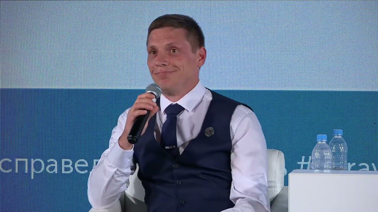 АЛЕКСАНДР РОДИОНОВ смотреть онлайн
