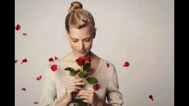 Ругать себя - вредная привычка! смотреть онлайн