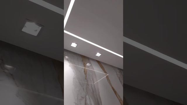 gesso Canindé смотреть онлайн