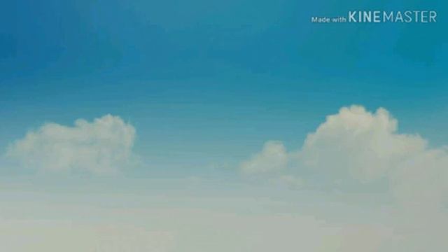 ОКИБАТИ КИБР ИБНИ УСМОН