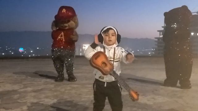 мишка истаравшан смотреть онлайн