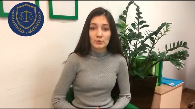 Как Сделать Креативно