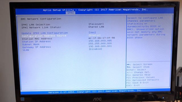 Tech Tip Tuesday - Setting up Remote Management смотреть онлайн