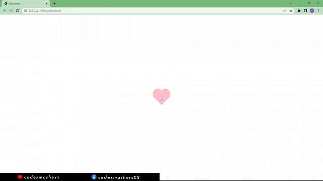 How to use BlackBox in vscode @codesmashers смотреть онлайн