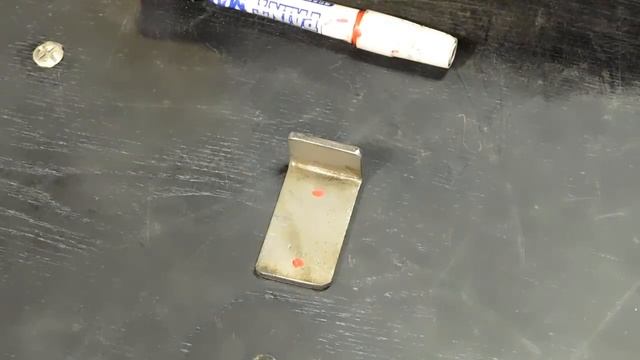 Шлифовальное приспособление для УШМ из подручных материалов своими руками в домашних условиях! смотреть онлайн