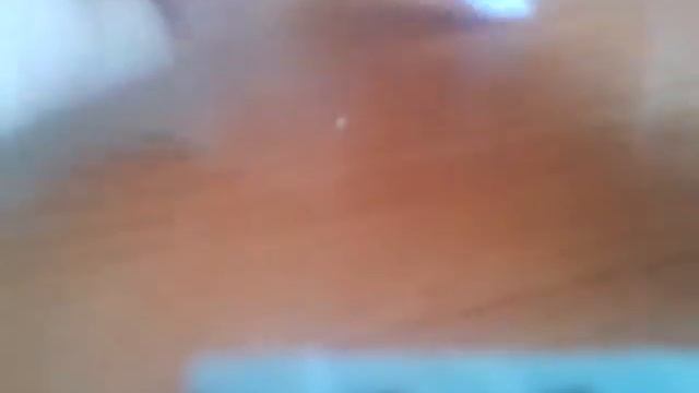 Как сшить подушку? смотреть онлайн