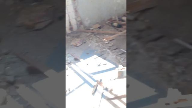 Заброшенная больница 2 смотреть онлайн