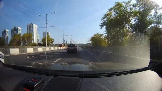 Eplutus DVR-918 в Нижнем Новгороде. Видеорегистратор-НН смотреть онлайн