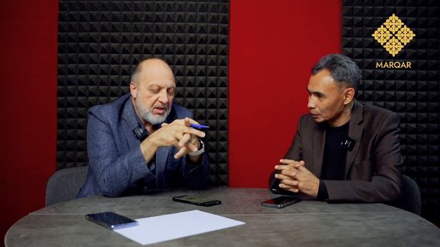 Часть2. Облегченная версия  H2k Light для всех устройств.