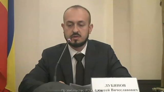 Совещание по вопросам повышения уровня медиаграмотности и медиабезопасности смотреть онлайн
