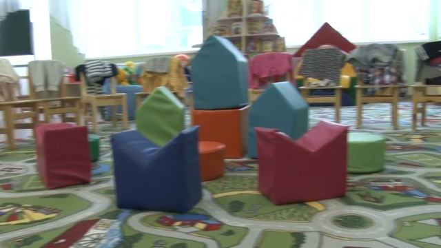 Ясельная группа на Завадского смотреть онлайн