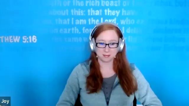 Local SEO and Marketing Q&A Session with Joy Hawkins December 16, 2022 смотреть онлайн