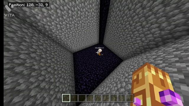 self healing prison "living dungeon" v1.2 смотреть онлайн