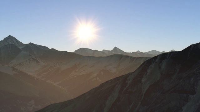 Музыка для релаксации. Нежный и крепкий СОН, глубокий релакс и успокоение нервной системы!!! смотреть онлайн