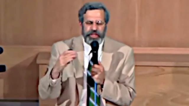 Суть буддизма - Essence Of Buddhism