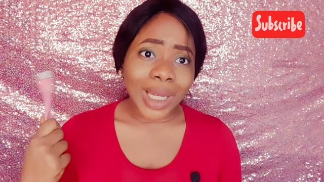 Best Whitening and Bleaching cream? Watch this before Using Benek's fashion fair tube Cream！? revie смотреть онлайн