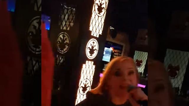 Зимние каникулы в Москве. 2017 смотреть онлайн