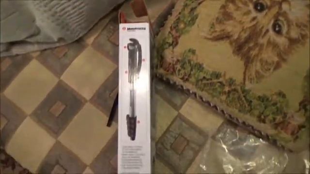 репортаж с камерой sony hdr cx530 e, hdr cx400 смотреть онлайн