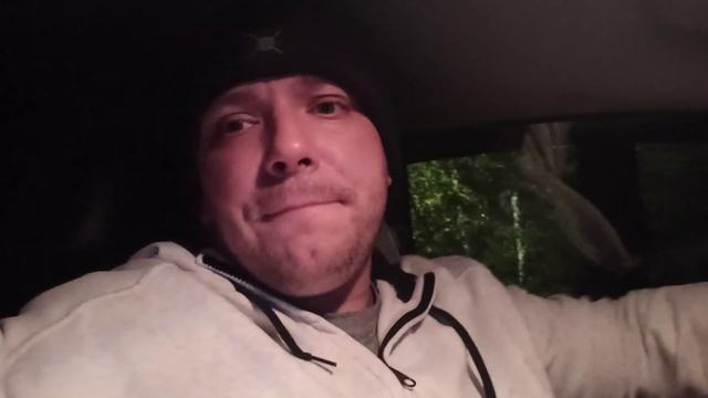 Егор "Про TAXI", не едь в Сочи, разочаруешься смотреть онлайн