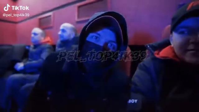 дела номер 39 топ смотреть онлайн