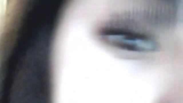 Haute & Naughty MAC Review смотреть онлайн