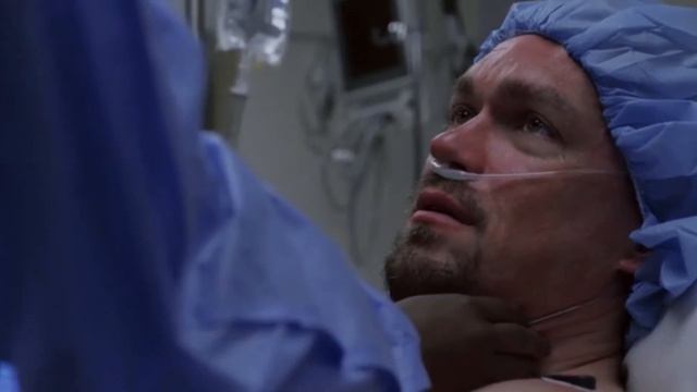 Kevin finds out he doesn’t have cancer | S8E2 |Shameless смотреть онлайн