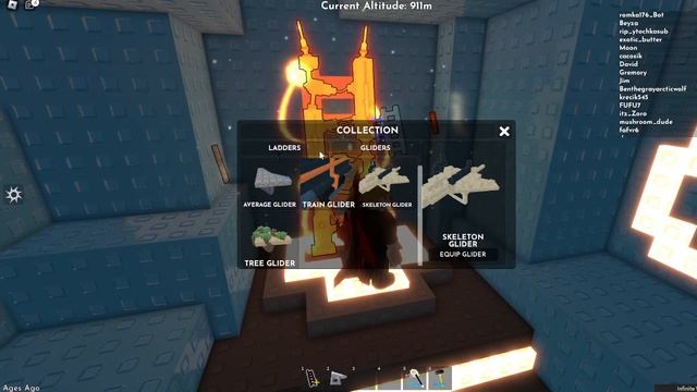 Получаю Galaxy лестницу в Steep steps(1450) смотреть онлайн