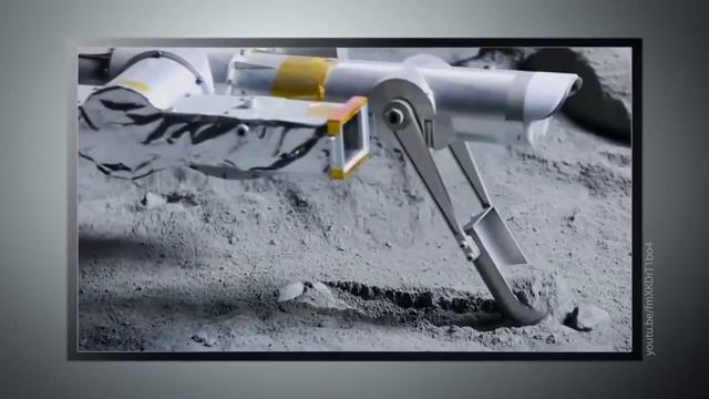 0149. НАУКА 2.0. БОЛЬШОЙ СКАЧОК. Научные сенсации. 2020. Итоги года