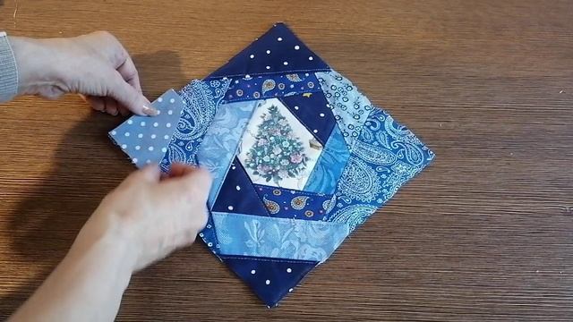 Готовимся к Новому году. смотреть онлайн