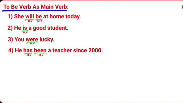 What are Primary Auxiliary Verbs in Assamese?? смотреть онлайн