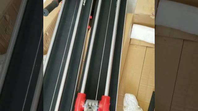 плиткорез шиджинг 15 квітня 2021 р. смотреть онлайн