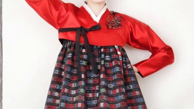 GrangHanA design sketch 2018 A/W смотреть онлайн