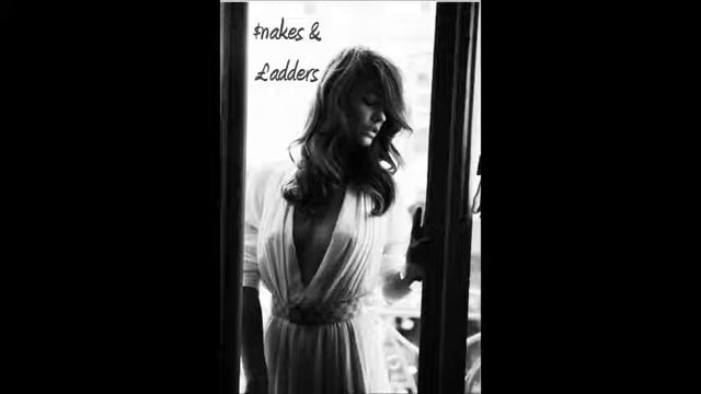 Captain of Your Golden Galleon - Volta Cab смотреть онлайн