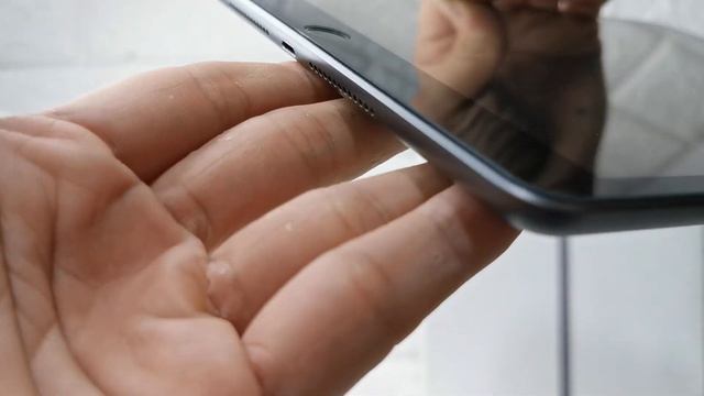 iPad 7 Wifi 32GB Ex iBox LS смотреть онлайн