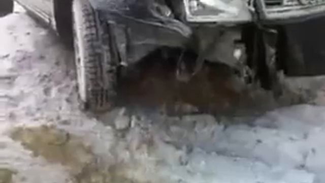 ЭХ Володя, Володя! смотреть онлайн